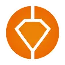 Cudo Miner
